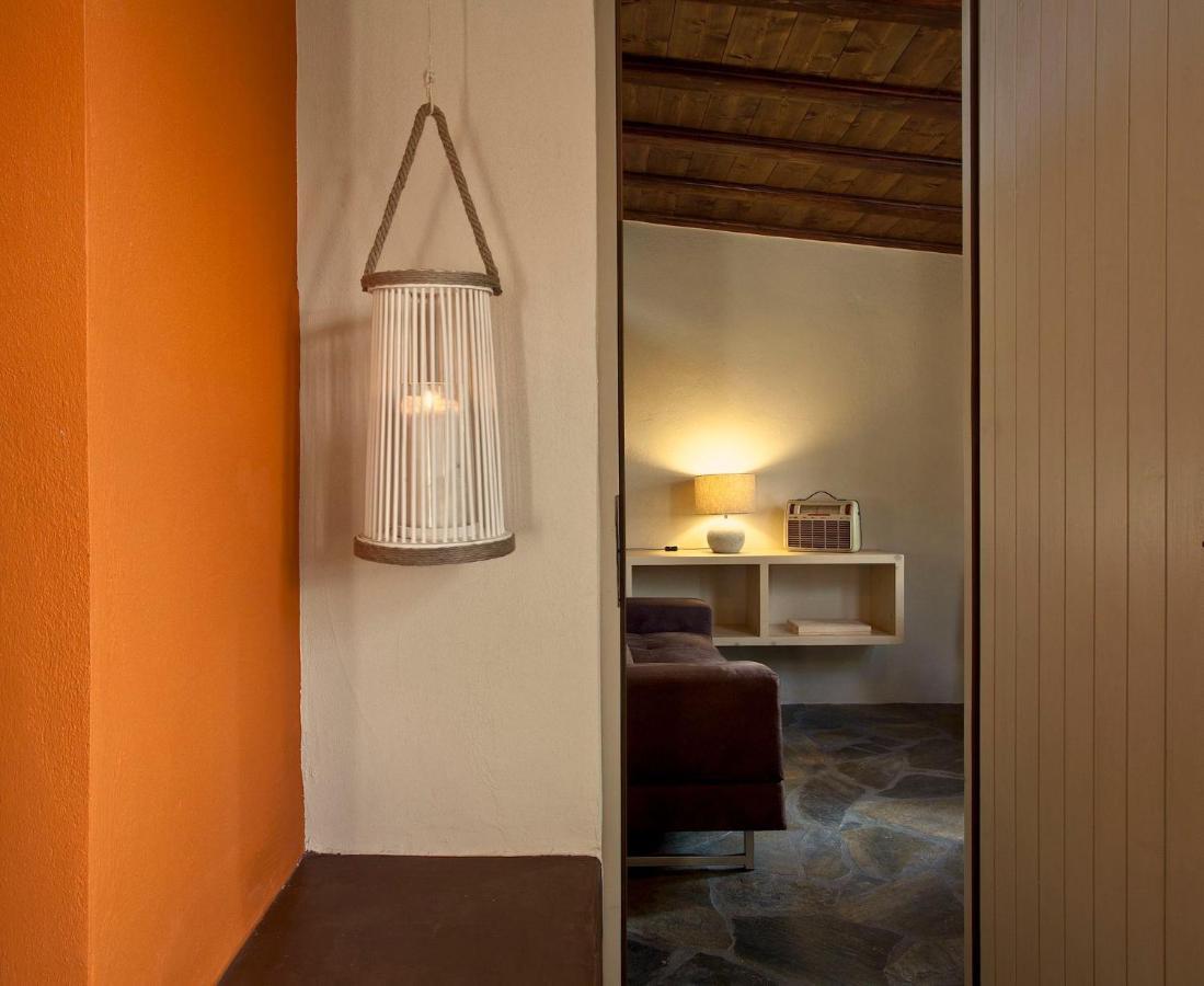 Great Pelion Villa Villa Thalia Private Pool 3 Bedrooms Aghios Georgios Extérieur photo