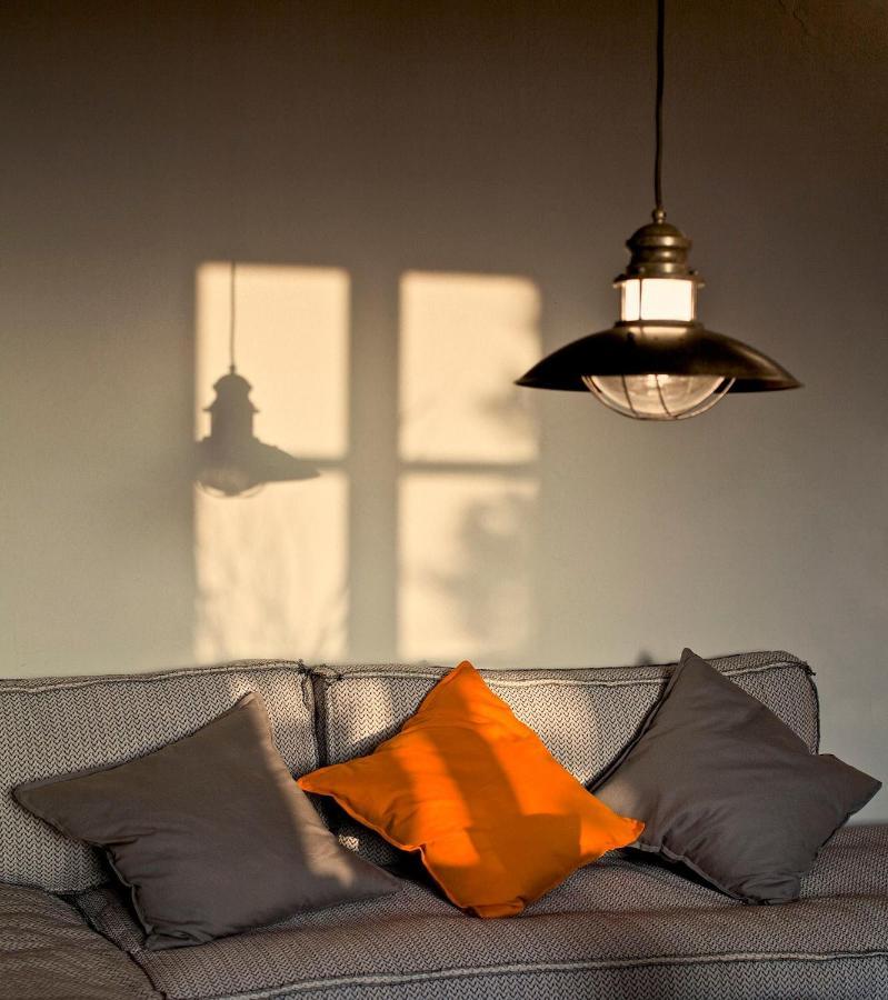 Great Pelion Villa Villa Thalia Private Pool 3 Bedrooms Aghios Georgios Extérieur photo
