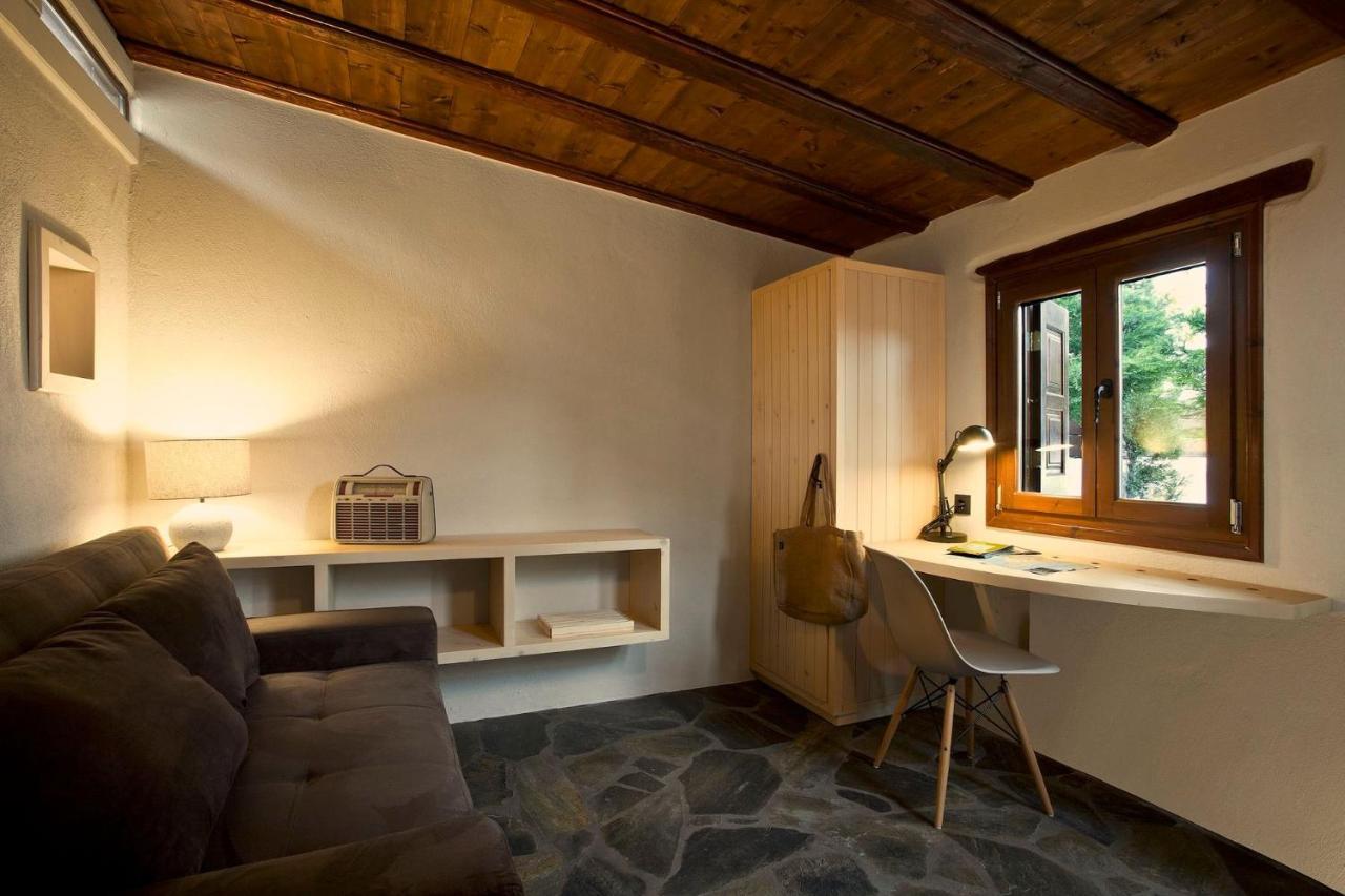 Great Pelion Villa Villa Thalia Private Pool 3 Bedrooms Aghios Georgios Extérieur photo