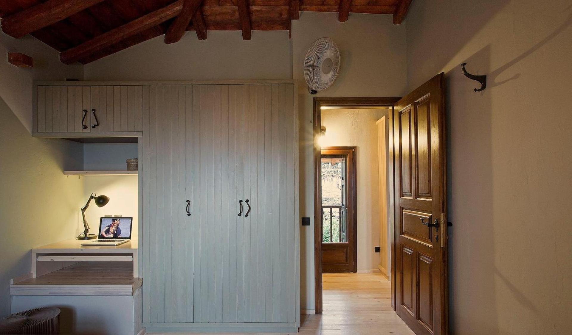 Great Pelion Villa Villa Thalia Private Pool 3 Bedrooms Aghios Georgios Extérieur photo