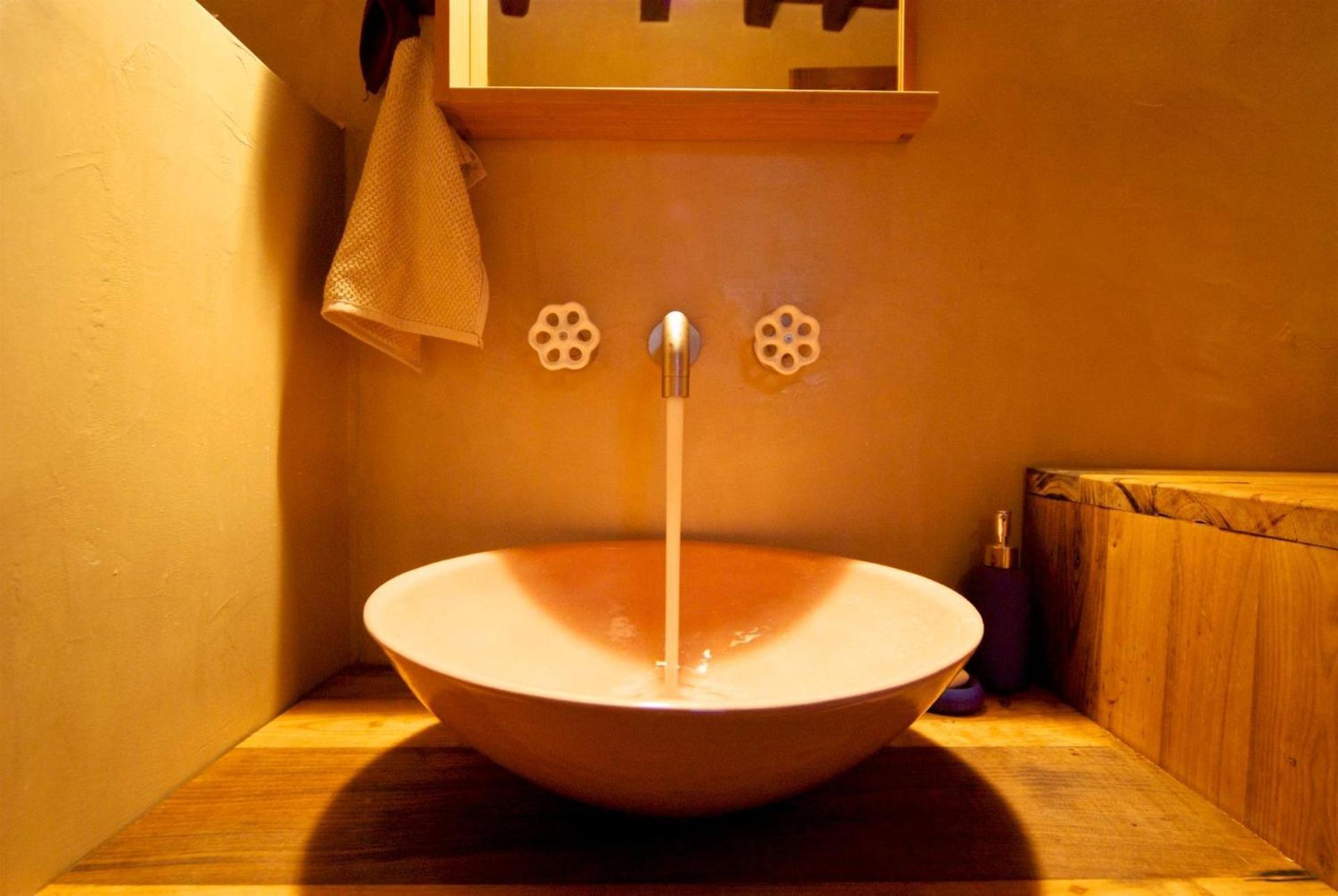 Great Pelion Villa Villa Thalia Private Pool 3 Bedrooms Aghios Georgios Extérieur photo